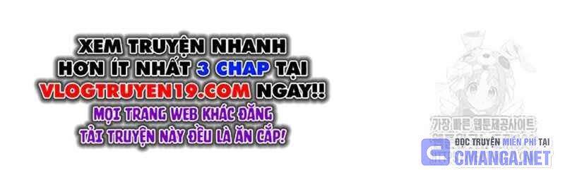 thiên ma tái lâm Chương 26 - Next Chương 27