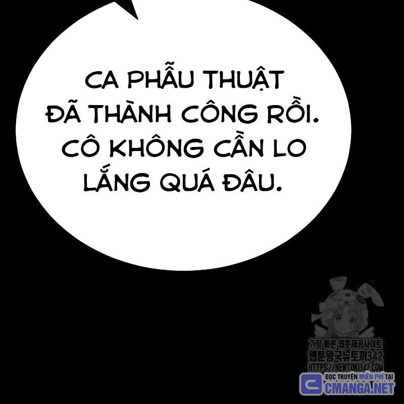 thiên ma tái lâm Chapter 44 - Next Chapter 45