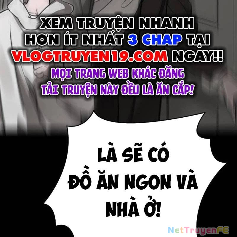 thiên ma tái lâm Chương 32 - Next Chương 33