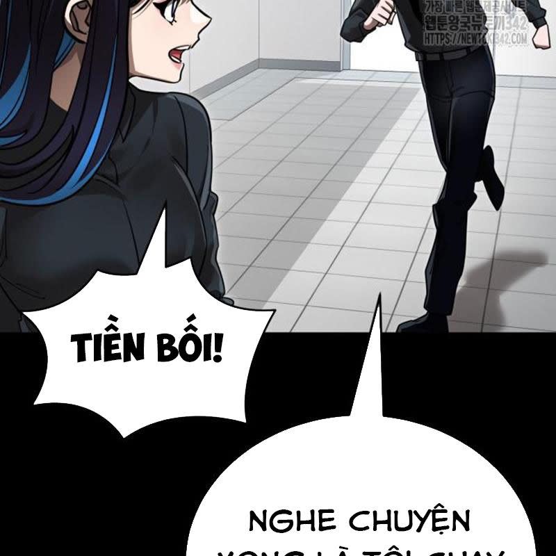 thiên ma tái lâm Chapter 44 - Next Chapter 45