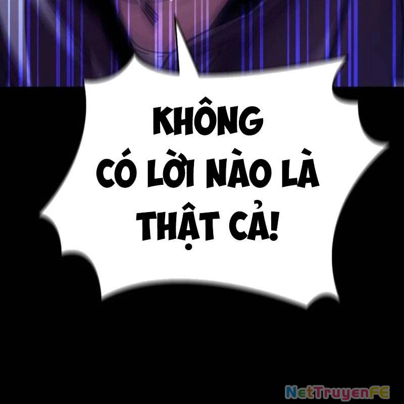 thiên ma tái lâm Chương 32 - Next Chương 33