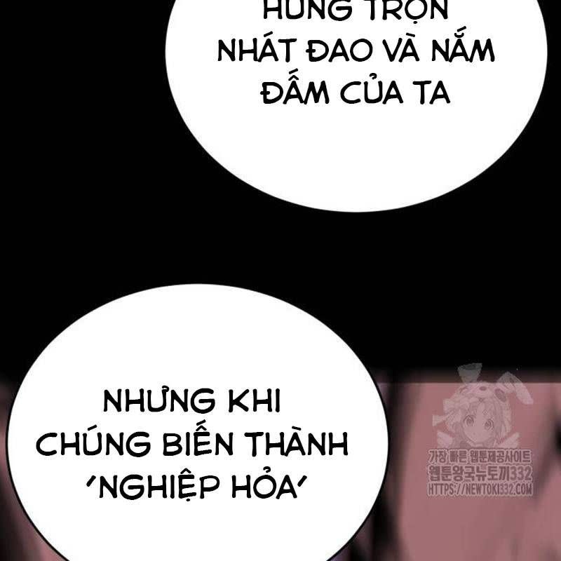 thiên ma tái lâm Chương 29 - Next Chương 30