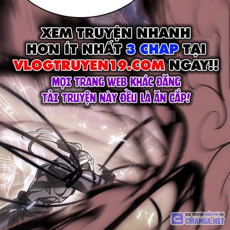 thiên ma tái lâm Chương 29 - Next Chương 30