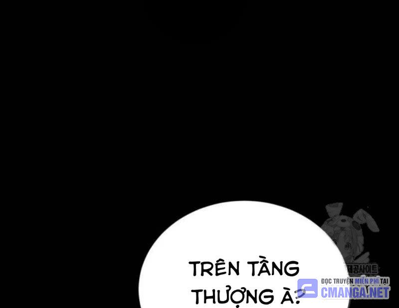 thiên ma tái lâm Chapter 42 - Next Chapter 43