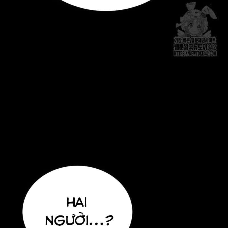 thiên ma tái lâm Chapter 44 - Next Chapter 45