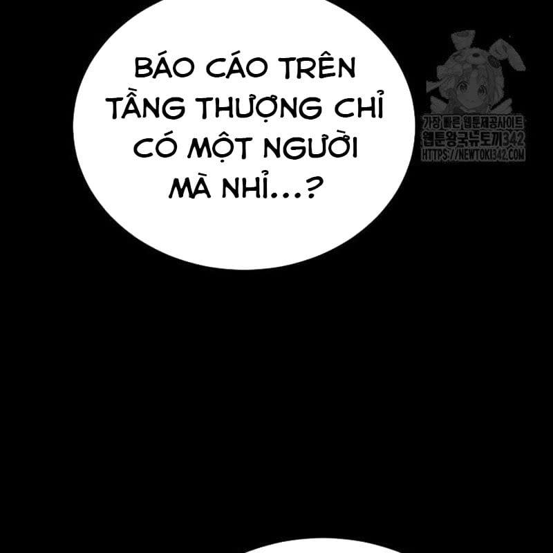 thiên ma tái lâm Chapter 44 - Next Chapter 45