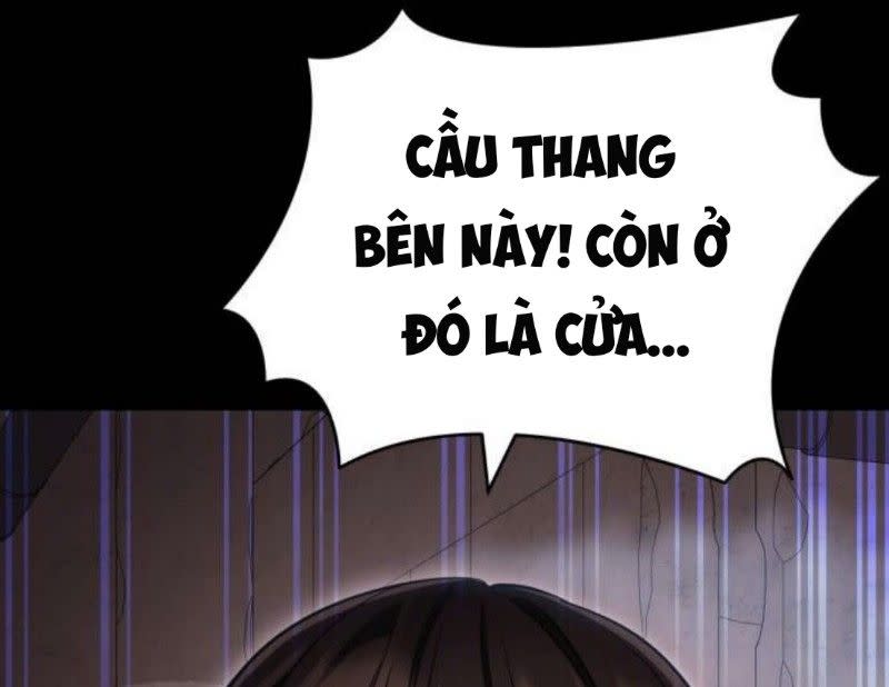 thiên ma tái lâm Chapter 42 - Next Chapter 43