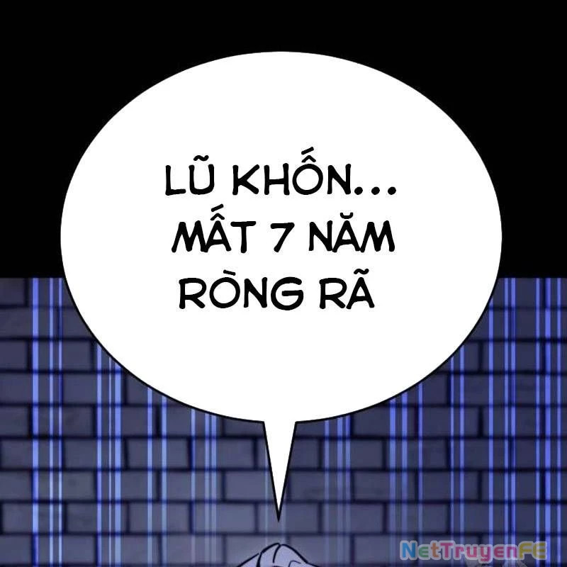 thiên ma tái lâm Chương 32 - Next Chương 33