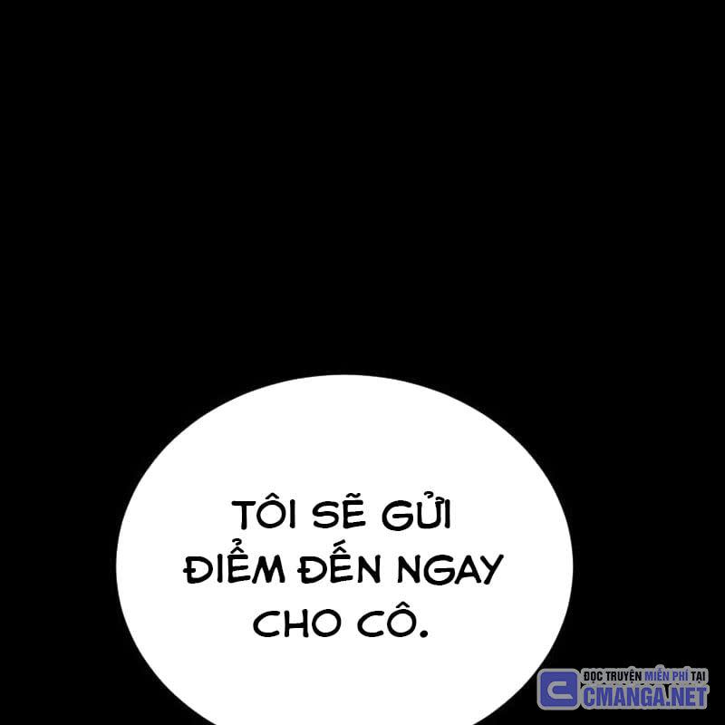 thiên ma tái lâm Chapter 44 - Next Chapter 45