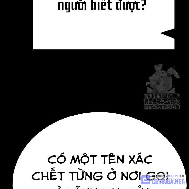 thiên ma tái lâm Chapter 44 - Next Chapter 45