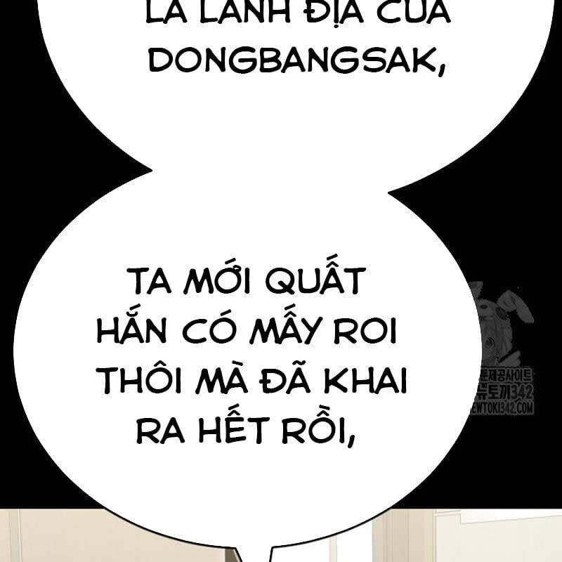 thiên ma tái lâm Chapter 44 - Next Chapter 45