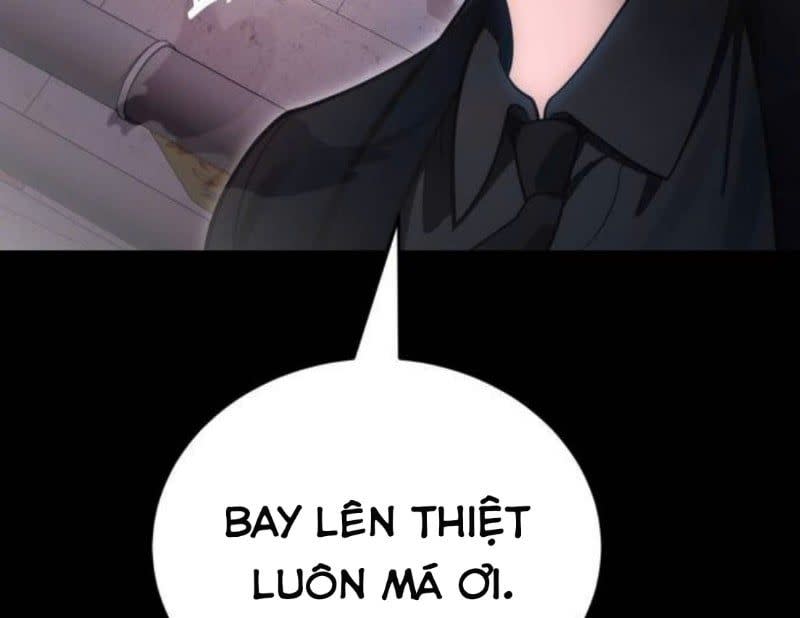 thiên ma tái lâm Chapter 42 - Next Chapter 43