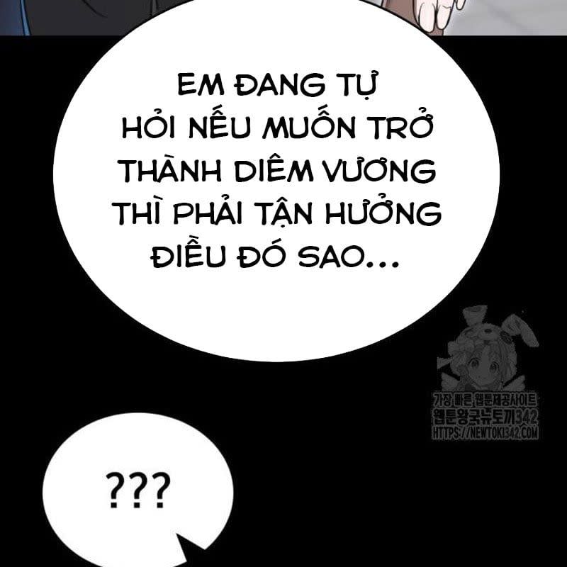 thiên ma tái lâm Chapter 44 - Next Chapter 45