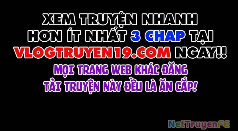 thiên ma tái lâm Chương 32 - Next Chương 33