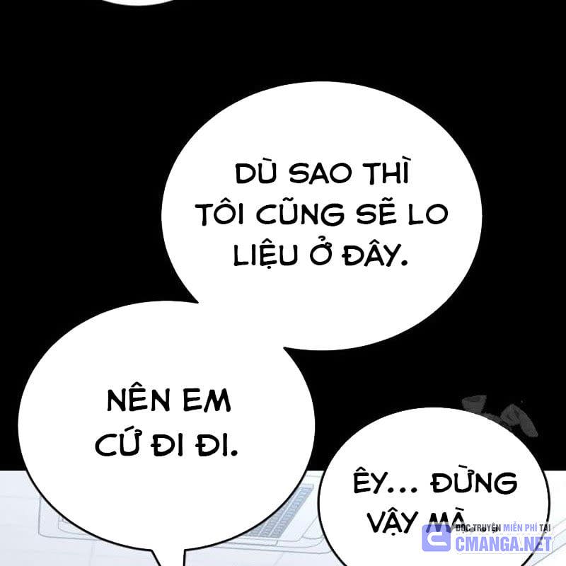 thiên ma tái lâm Chapter 44 - Next Chapter 45