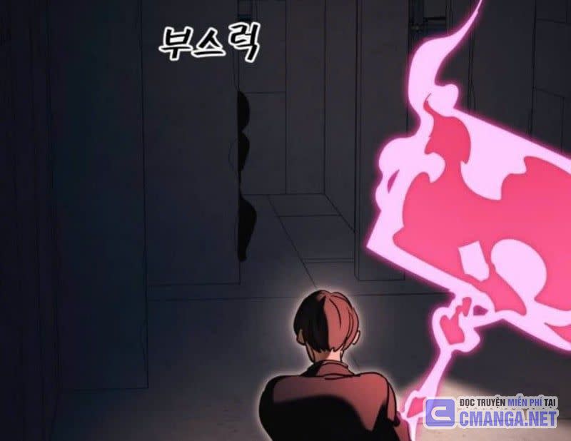 thiên ma tái lâm Chapter 42 - Next Chapter 43