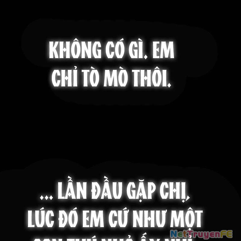 thiên ma tái lâm Chương 32 - Next Chương 33