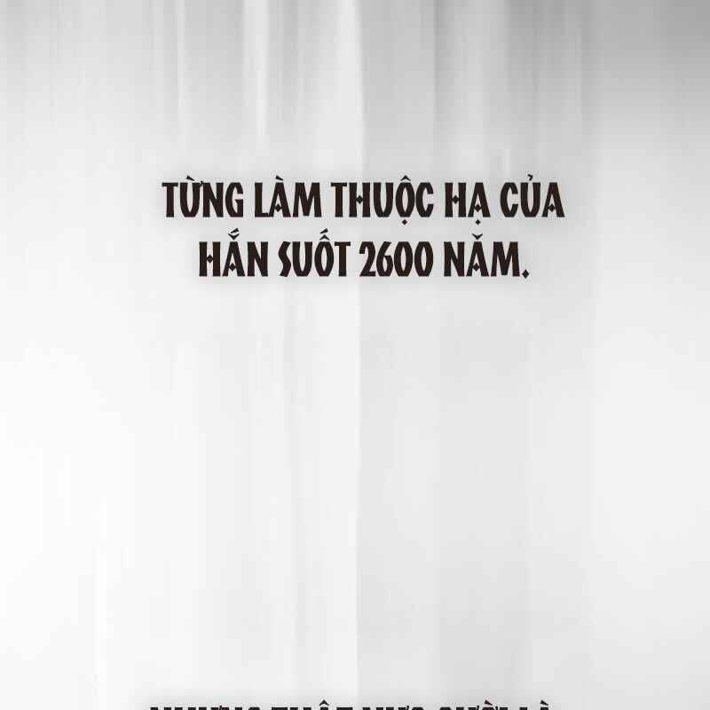 thiên ma tái lâm Chương 26 - Next Chương 27