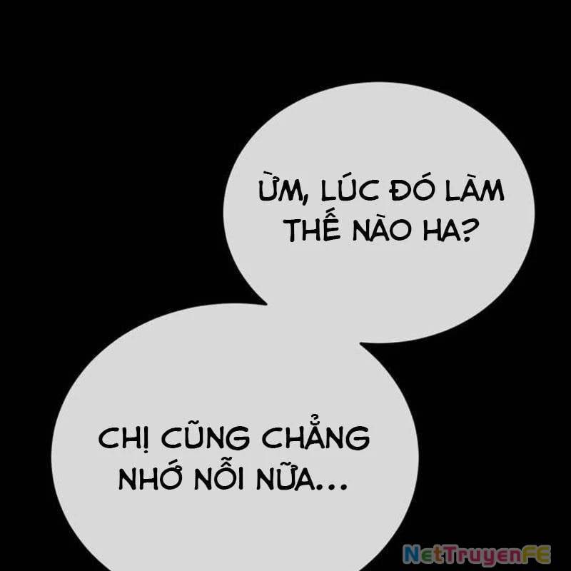 thiên ma tái lâm Chương 32 - Next Chương 33