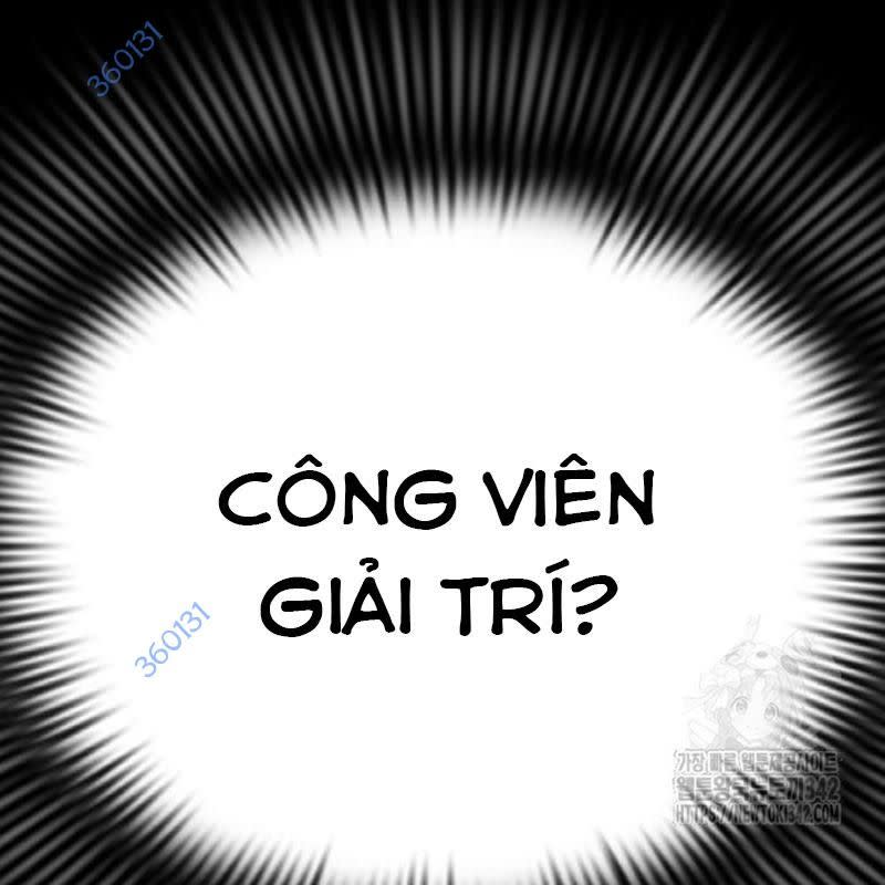 thiên ma tái lâm Chapter 44 - Next Chapter 45