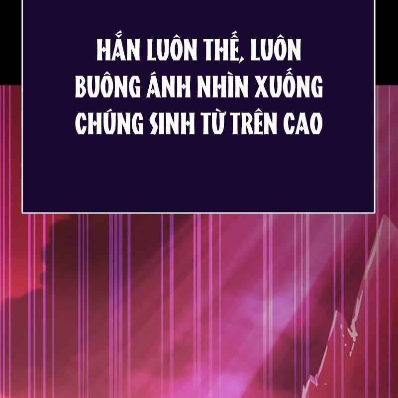 thiên ma tái lâm Chương 26 - Next Chương 27