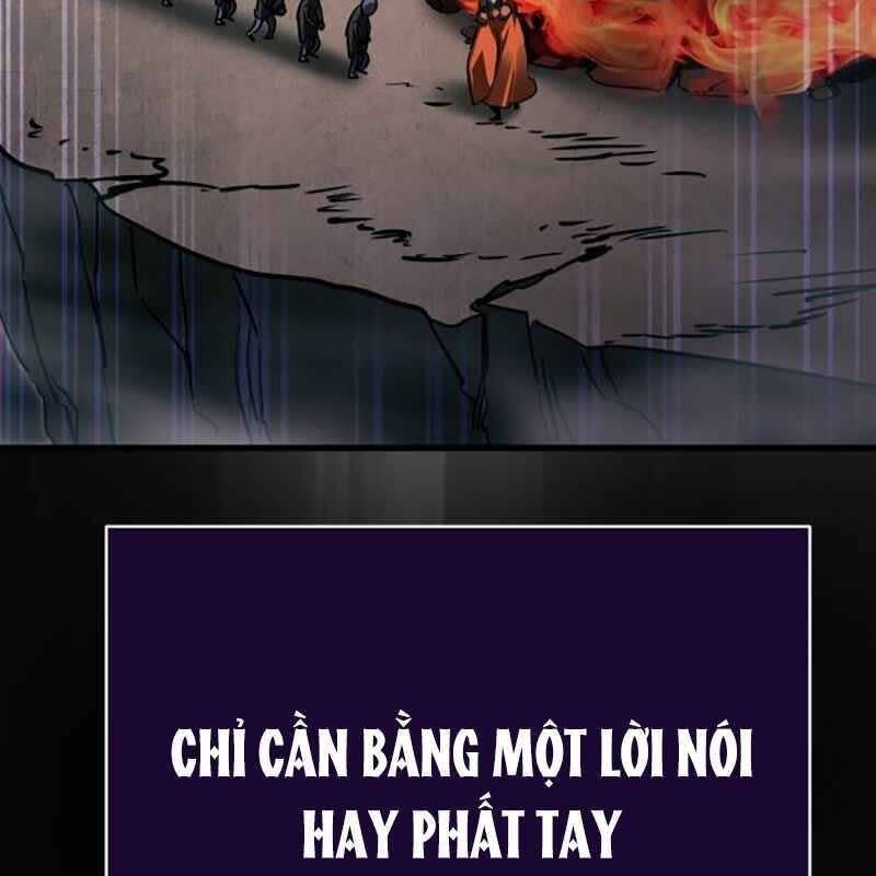 thiên ma tái lâm Chương 26 - Next Chương 27