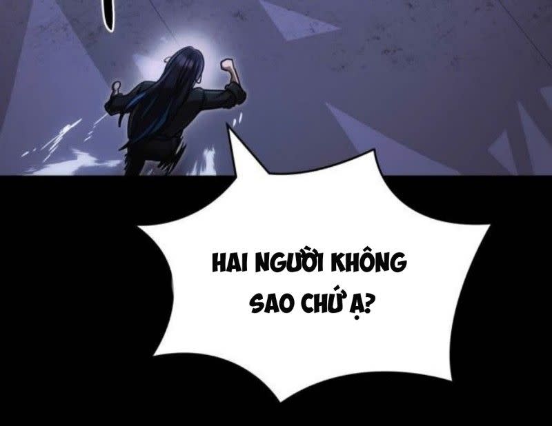 thiên ma tái lâm Chapter 42 - Next Chapter 43