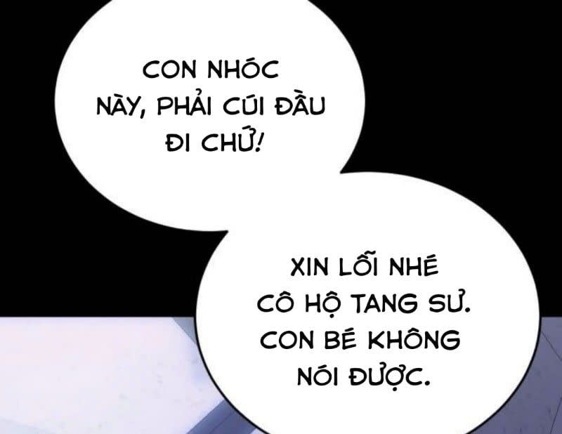 thiên ma tái lâm Chapter 42 - Next Chapter 43