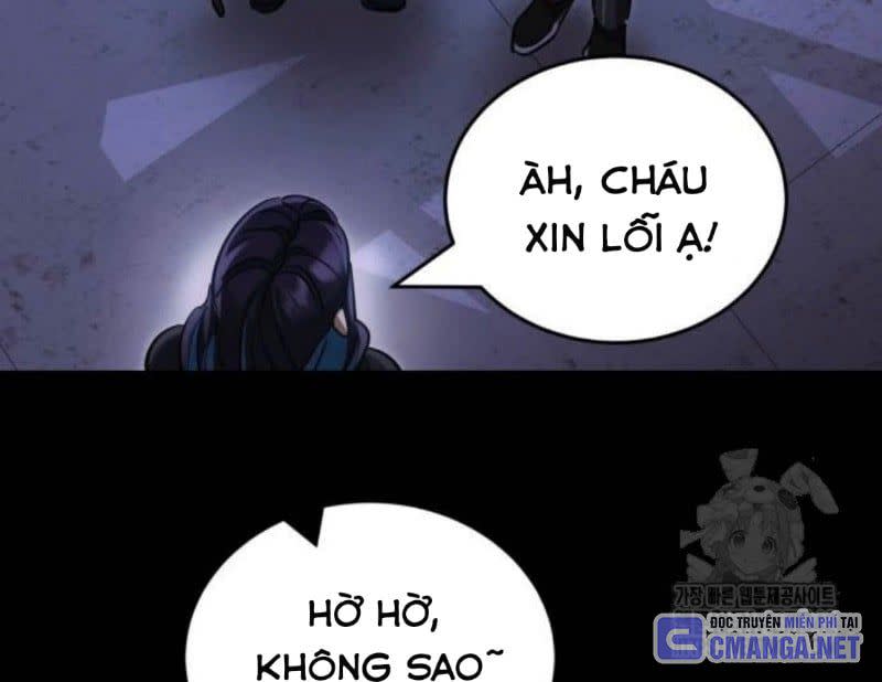 thiên ma tái lâm Chapter 42 - Next Chapter 43