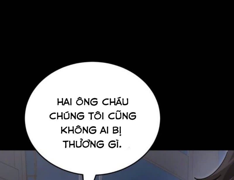 thiên ma tái lâm Chapter 42 - Next Chapter 43