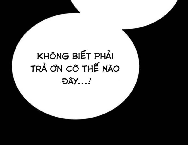 thiên ma tái lâm Chapter 42 - Next Chapter 43