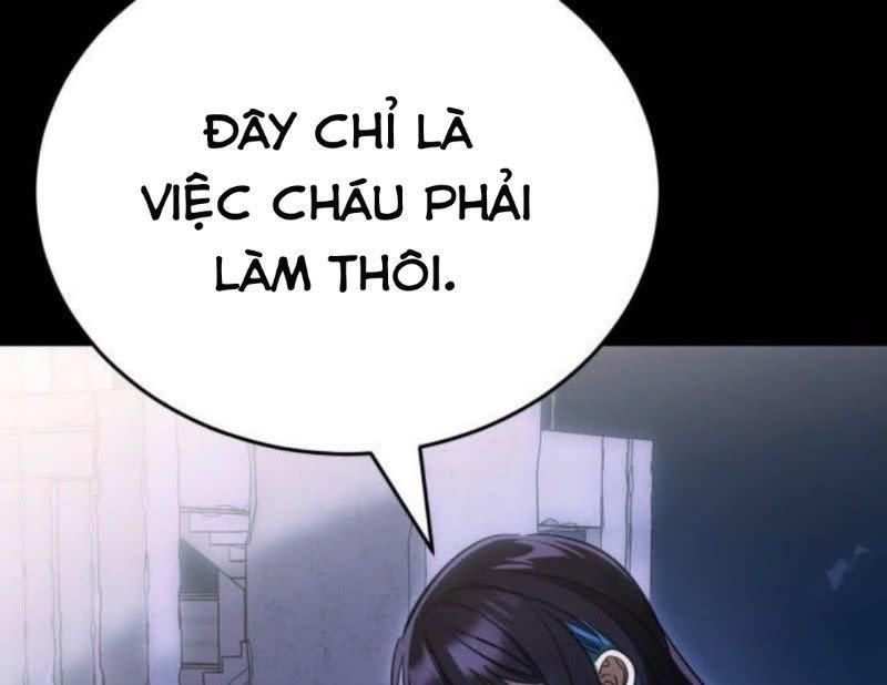 thiên ma tái lâm Chapter 42 - Next Chapter 43