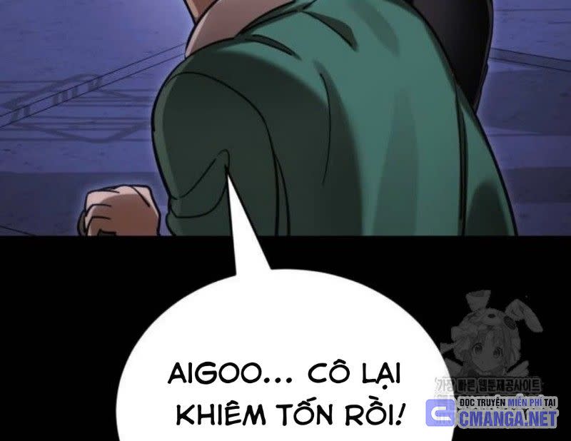 thiên ma tái lâm Chapter 42 - Next Chapter 43