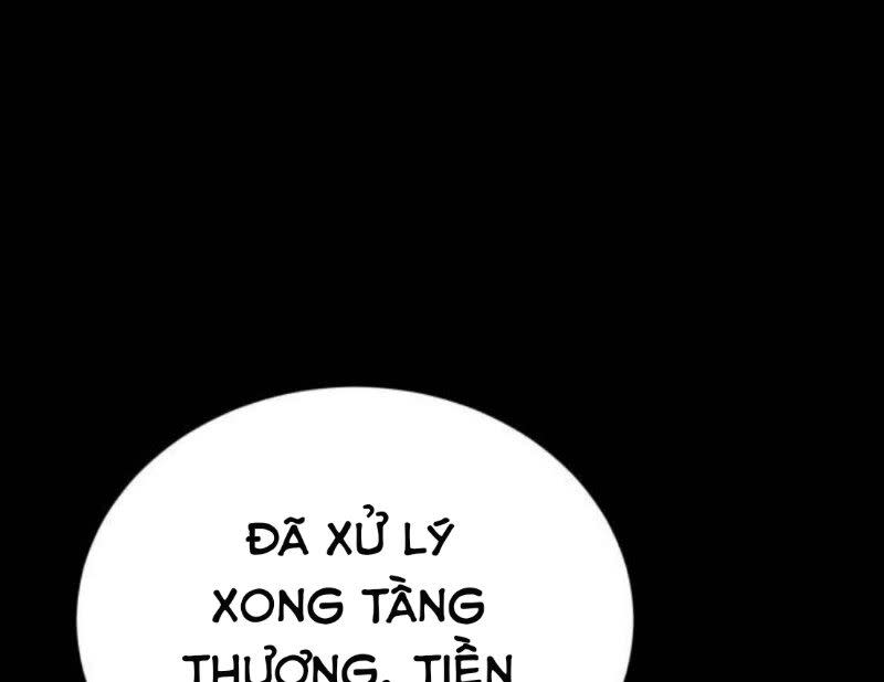 thiên ma tái lâm Chapter 42 - Next Chapter 43