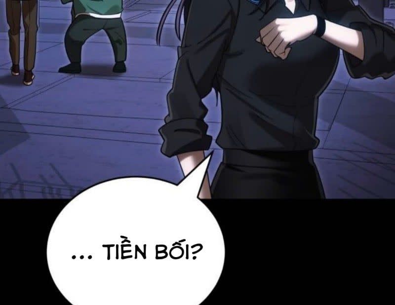 thiên ma tái lâm Chapter 42 - Next Chapter 43