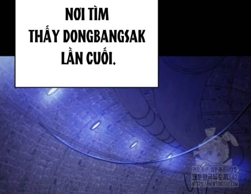 thiên ma tái lâm Chapter 42 - Next Chapter 43