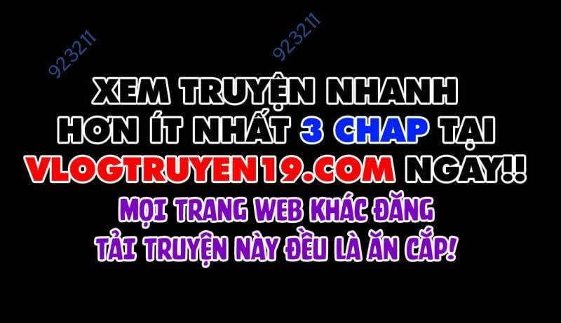 thiên ma tái lâm Chương 29 - Next Chương 30