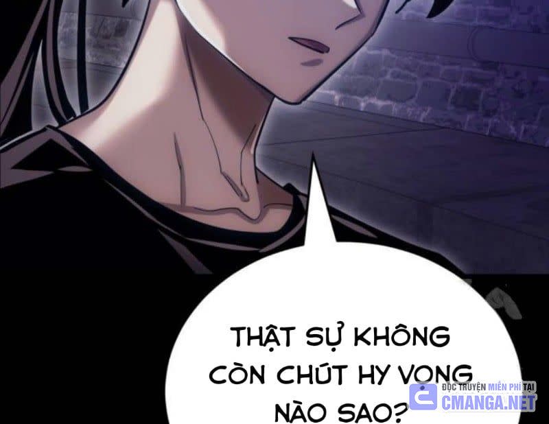 thiên ma tái lâm Chapter 42 - Next Chapter 43