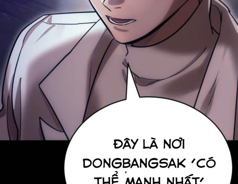 thiên ma tái lâm Chapter 42 - Next Chapter 43