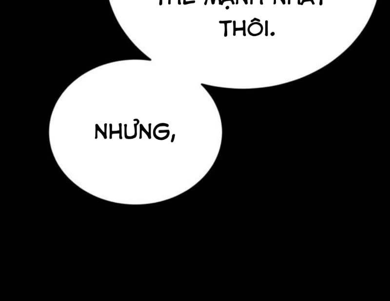 thiên ma tái lâm Chapter 42 - Next Chapter 43