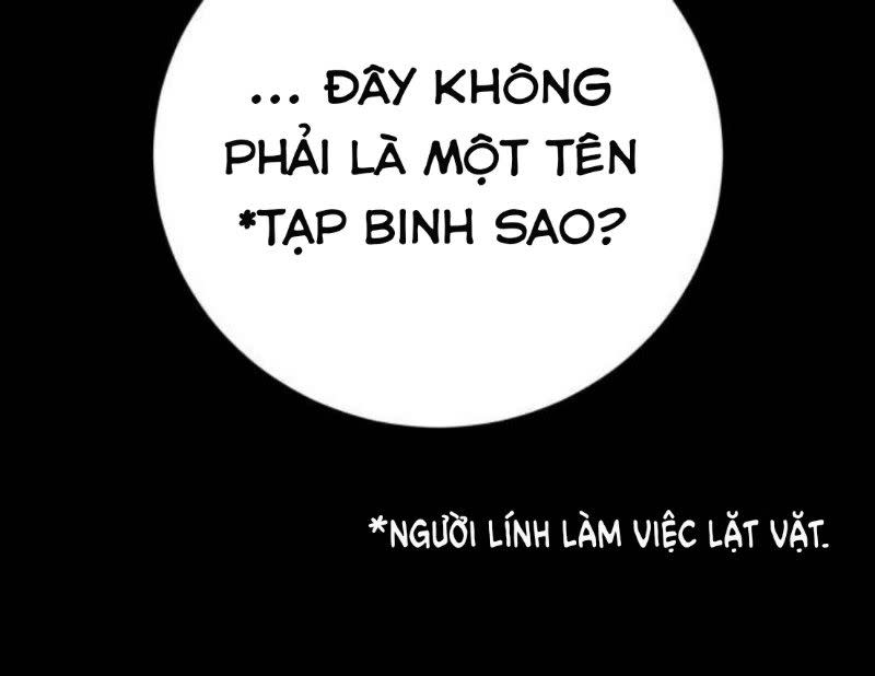 thiên ma tái lâm Chapter 42 - Next Chapter 43