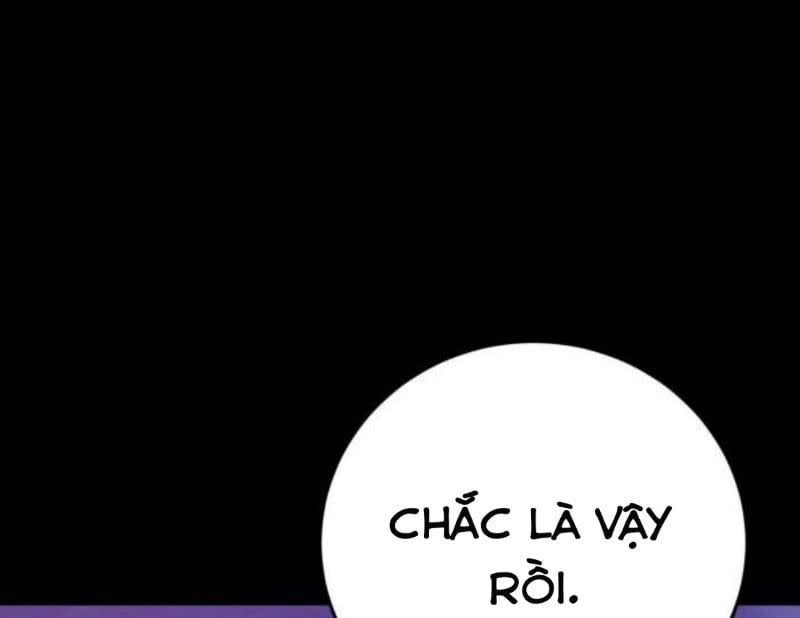 thiên ma tái lâm Chapter 42 - Next Chapter 43