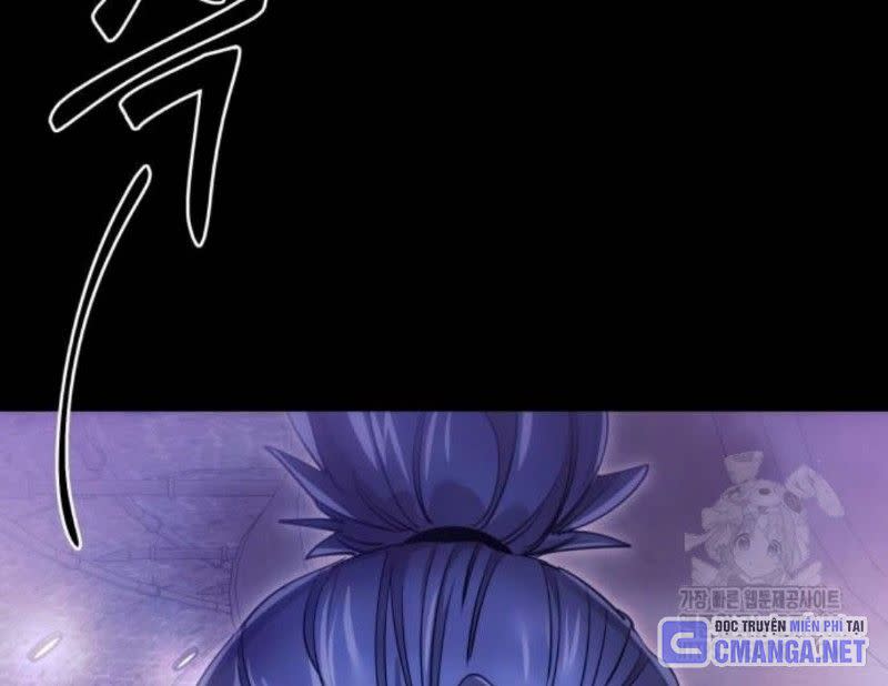 thiên ma tái lâm Chapter 42 - Next Chapter 43