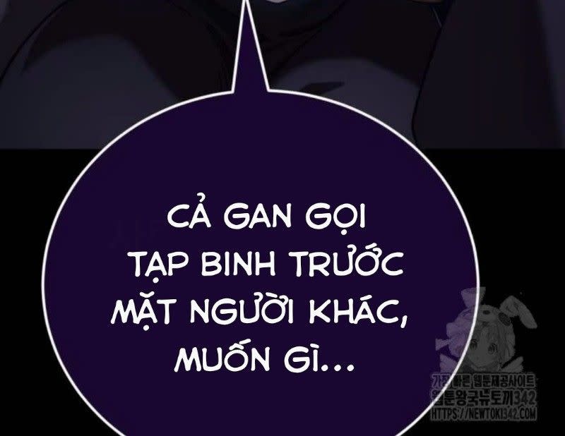 thiên ma tái lâm Chapter 42 - Next Chapter 43