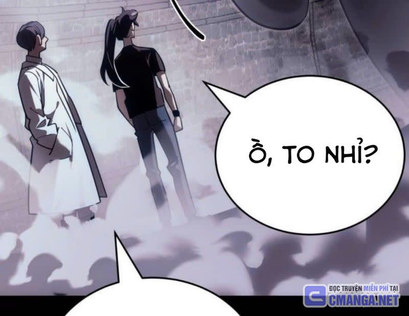 thiên ma tái lâm Chapter 42 - Next Chapter 43