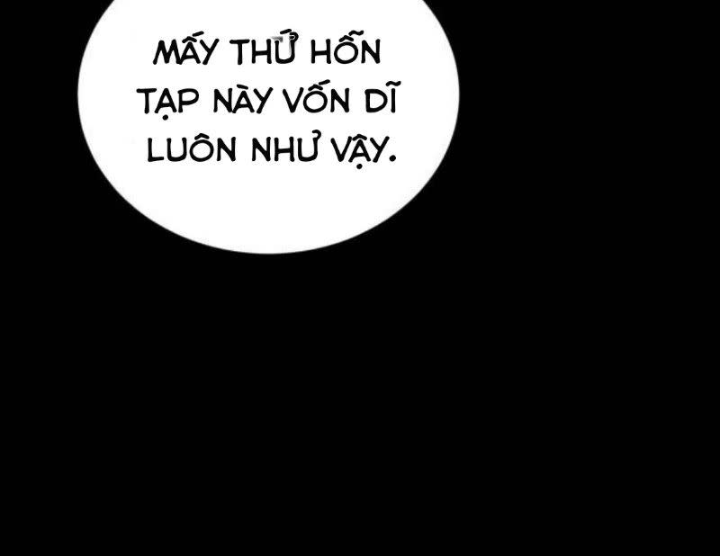 thiên ma tái lâm Chapter 42 - Next Chapter 43