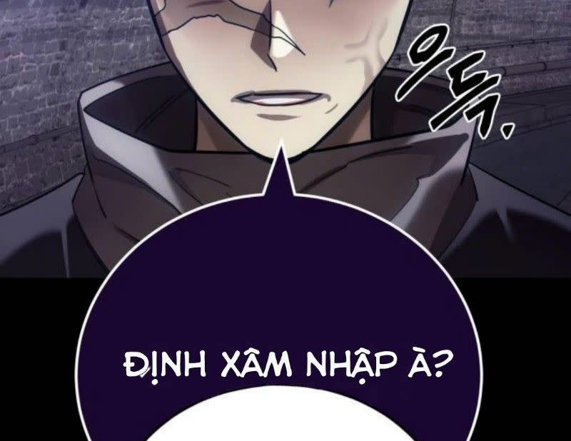 thiên ma tái lâm Chapter 42 - Next Chapter 43