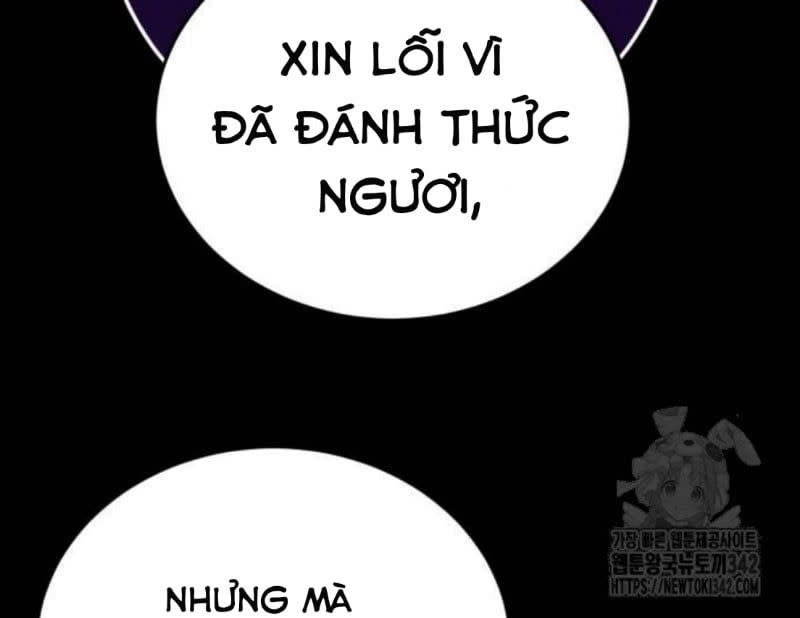 thiên ma tái lâm Chapter 42 - Next Chapter 43