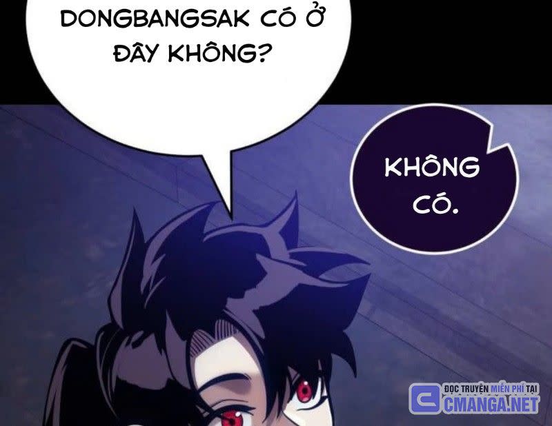 thiên ma tái lâm Chapter 42 - Next Chapter 43