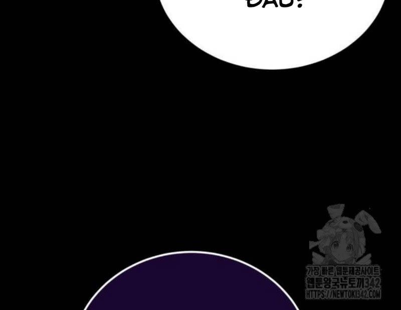 thiên ma tái lâm Chapter 42 - Next Chapter 43